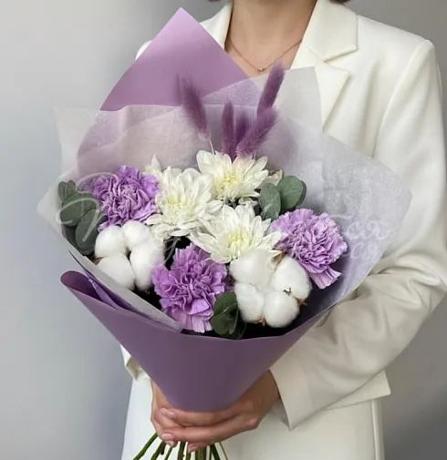 Корпоративный 071