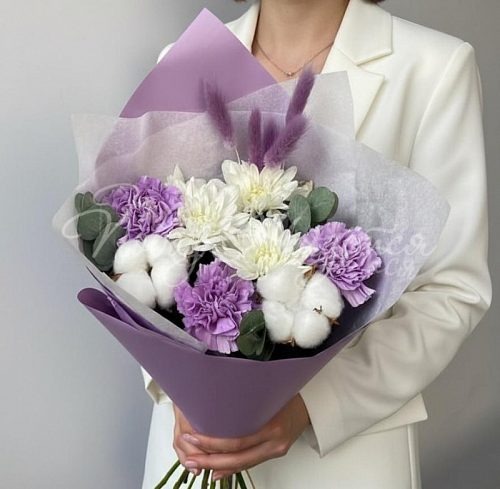 8.03 КОРП Корпоративный 071