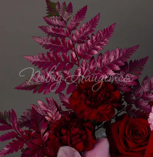 Корпоративный 057