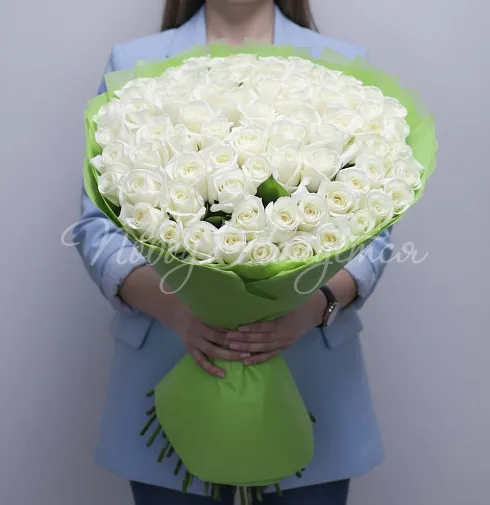 Букет Восхищение — Повод Найдется