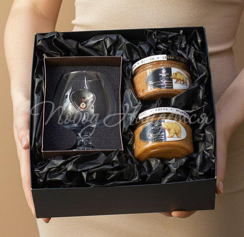 Джентльмену