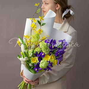 Франческа