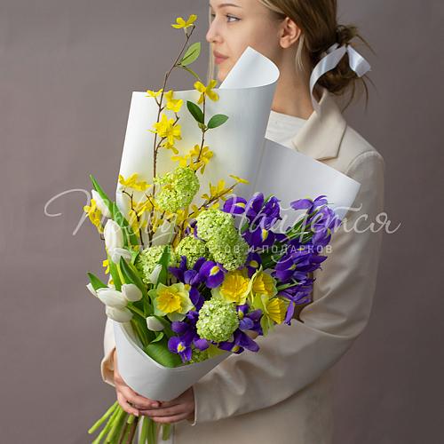 Франческа
