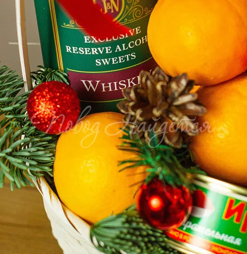 Подарок с юмором