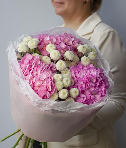 Букет Ангел моих снов