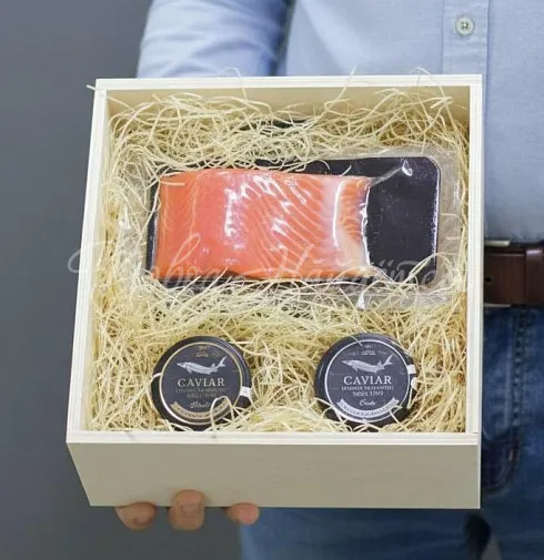 Сила первых