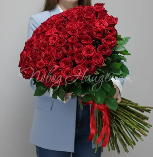 Букет Больше слов — Повод Найдется