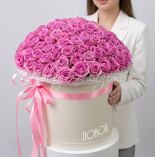 Коробки Букет Для Принцессы