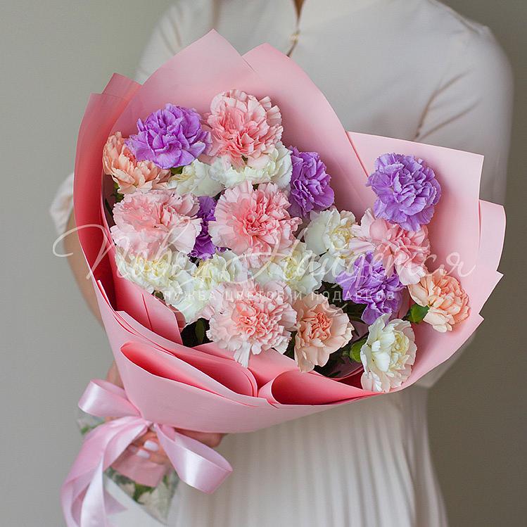 Ароматные Букет Динара