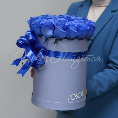 Корзина Шарль Де Голь