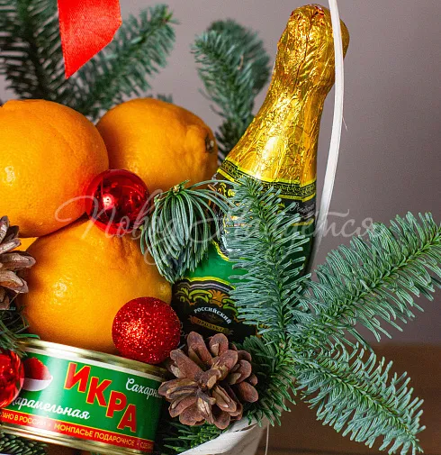 Подарок с юмором