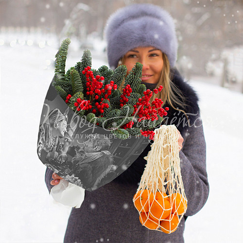 Вечера на Хуторе