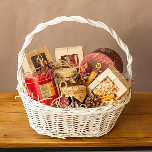 Лучшему учителю