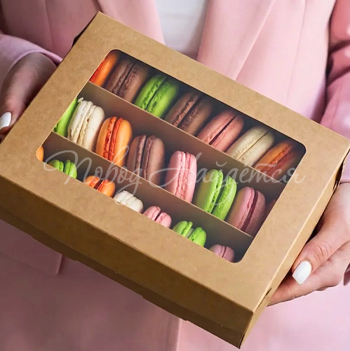 Конфеты, шоколад, KINDER Большая сластена