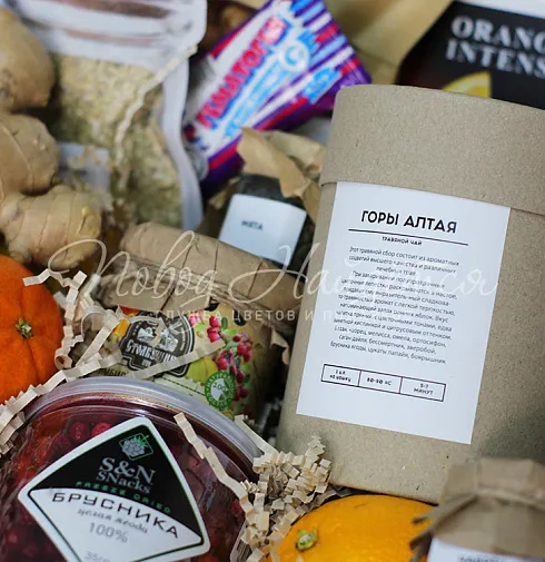 Айболит БОКС