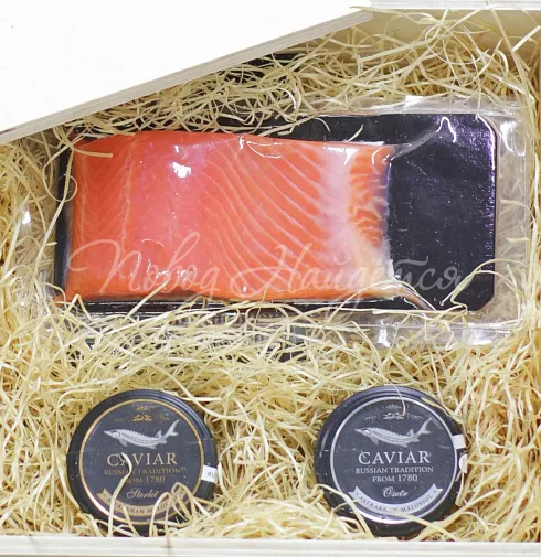 Сила первых