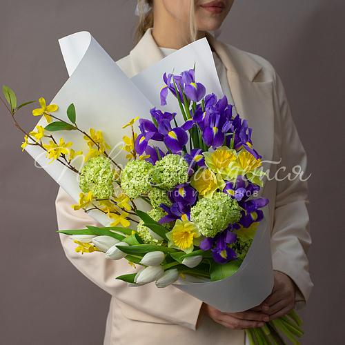 Франческа