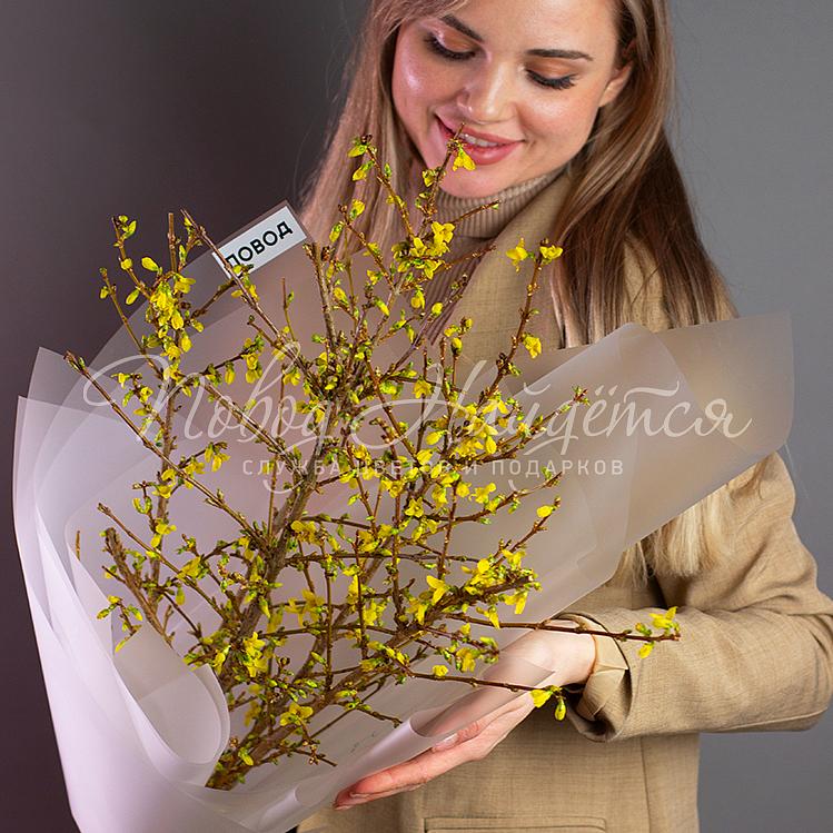 ПАСХА Пасхальные огни