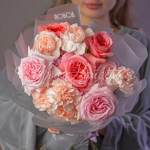 Карамель