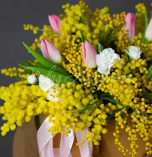 Корпоративный 058