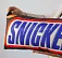 Сникерс