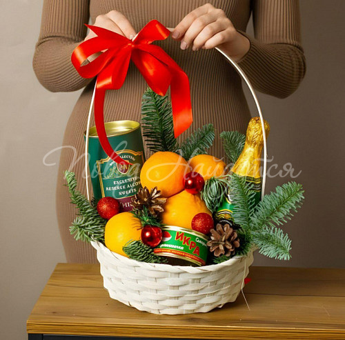 Подарок с юмором