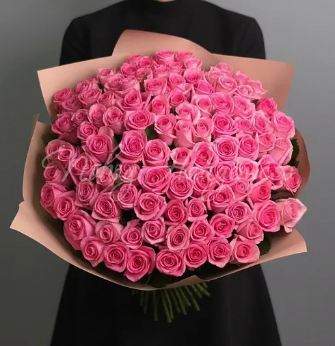 Букет Топаз — Повод Найдется