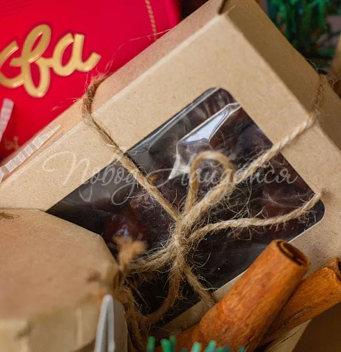 Столица Москва