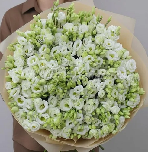 Букет Воплощение мечты — Повод Найдется