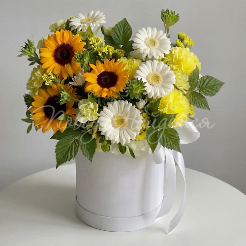 Букеты Букет Люди любят