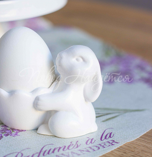 Пасхальный сет № 3