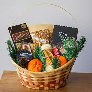 Ярмарка вкуса