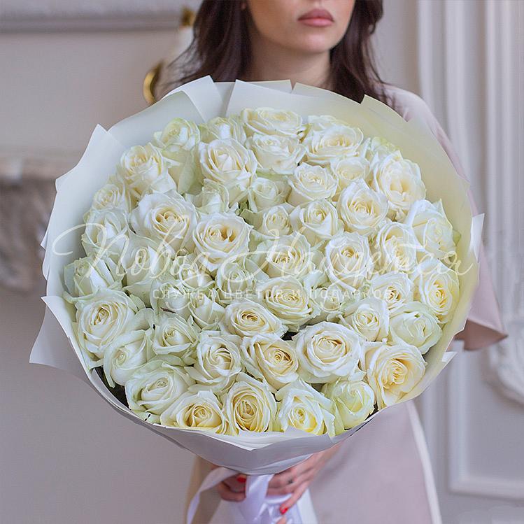 Букет Афины