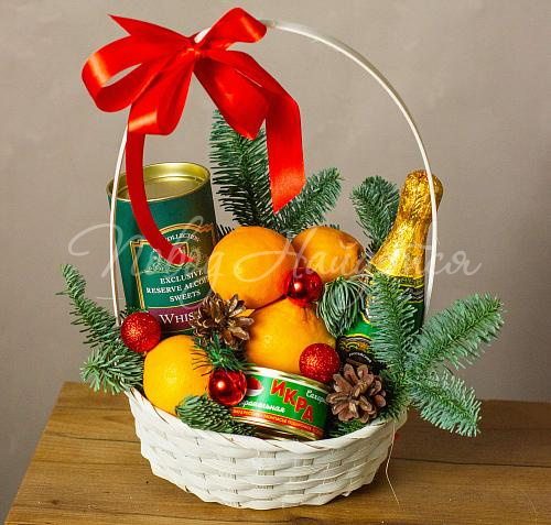 Подарок с юмором