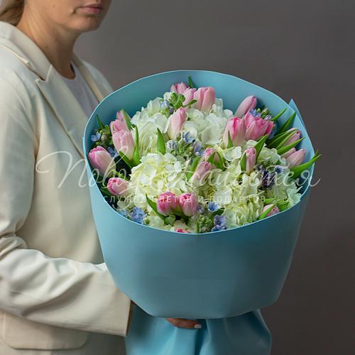 Первоцвет