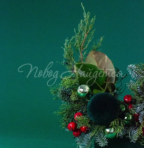 Уютная компания