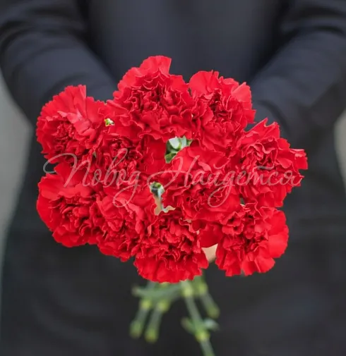 Букет Память — Повод Найдется