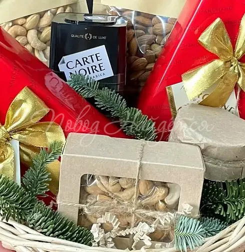 Для важных встреч