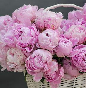 Букет Великолепие Италии