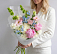 Букет Летний образ — Повод Найдется