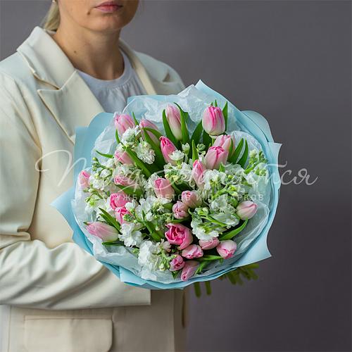 Прекрасный день