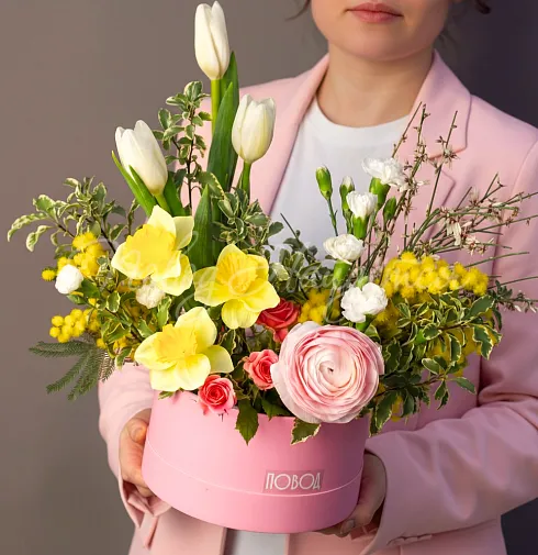 Корпоративный 050