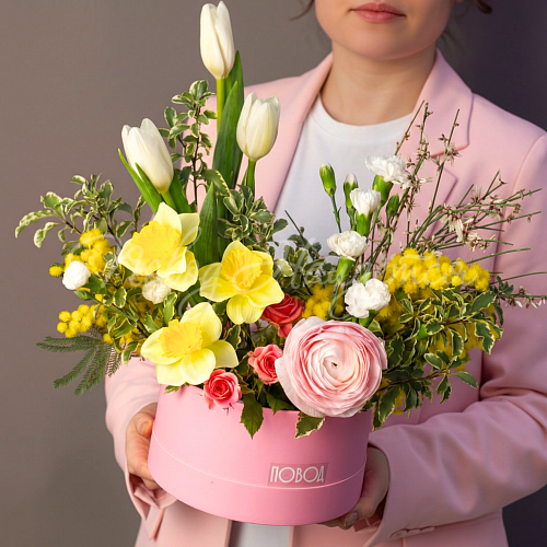 8.03 КОРП Корпоративный 050