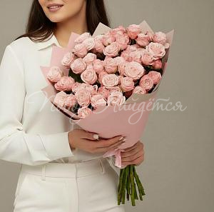 Букет Амалия