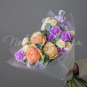 Кордебалет