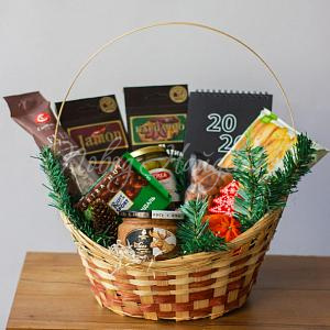 Путешествие  по миру