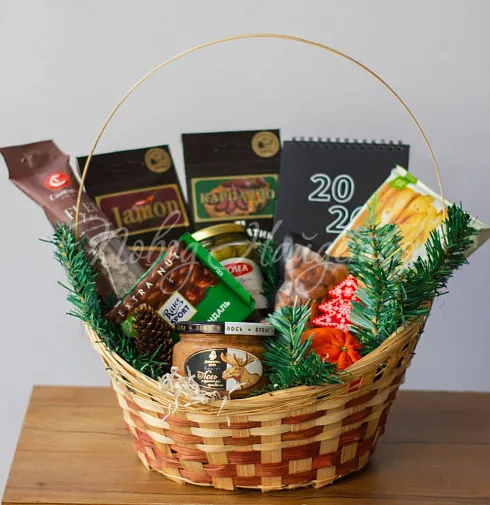 Путешествие  по миру