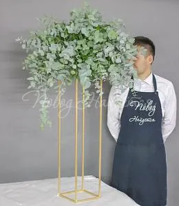 Настольные композиции Цветочная композиция Композиция № 300