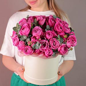 Мистическая история