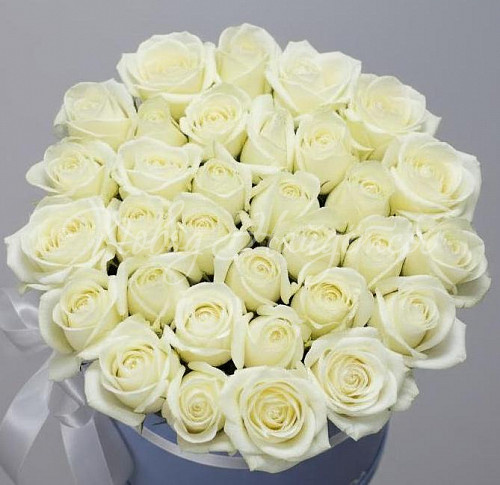 Корзина Между небом и землей